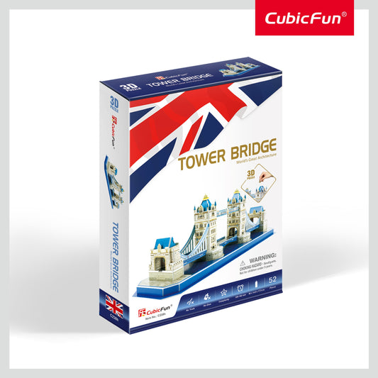 Tower Bridge